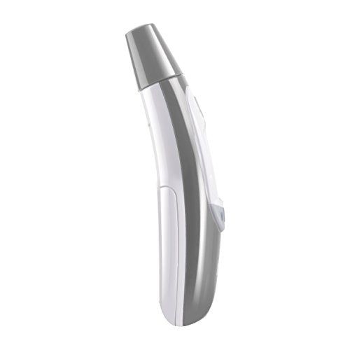 HealthSmart Digital Tympanic Ear Thermometer - style: Temporal