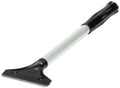 Keating 4889 Heavy Duty Scraper, Model: 4889, Home/Garden & Outdoor Store