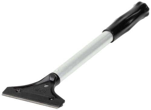 Keating 4889 Heavy Duty Scraper, Model: 4889, Home/Garden & Outdoor Store