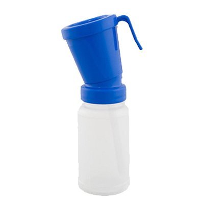 NEOGEN 4999-1160-526 Teat Dip Cup