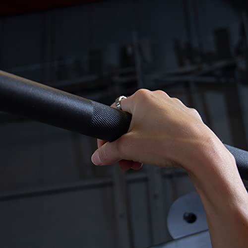 Body-Solid Powerline Cable Crossover Exercise Machine for Home & Commercial Gym, Functional Training Center with Dual Weights Stack for Cable Workout - style: 210lbs. Dual Weight Stack