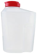 GoodCook 3-Quart Bottle, Made Without BPA - size: 96 Ounces