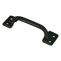 10 Pack Oil Rubbed Bronze Window Sash Lift Handle Pull Hardware : 4137