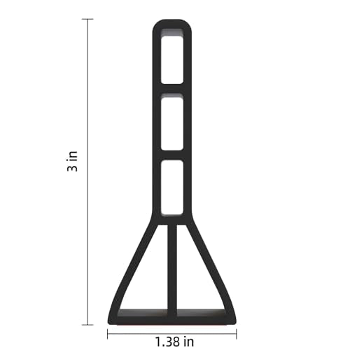 Raycity 3"H Shower Threshold Water Dam, Shower Water Guard, 74 Inch, Black | Silicone Rubber Water Stopper for Walk in Shower, Water Barrier, Prevent Leaks, Suitable for Bathroom, Kitchen - color: Black, style: 74 inch