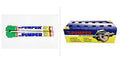 heavy duty industrial Marker 12 per box (Green)