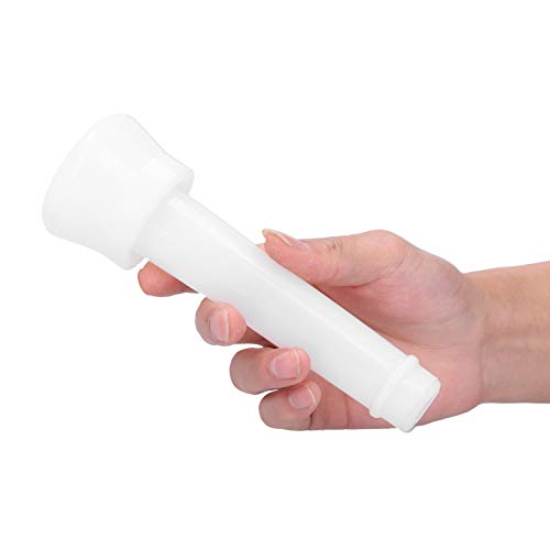 2PCS Silicone Milking Liners Replacement Parts, Teat Cup Liners, Milking Machine Accessories, for Cow Milk Machine