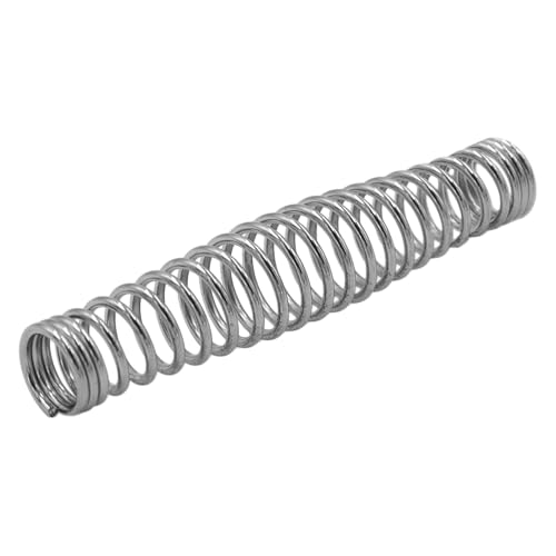 Zenport SPZ116 Replacement Spring for Z116 Hoof Trimmer