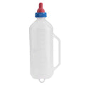 Lamb Bottle Feeder Orphan Lamb Bottle 28×11×8 1l Lamb Milk Bottle Baby Goat Milk Feeding Feeder Nursing Bottle With Handle