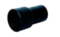 Weaver Leather Hose Cuff for Y Pipe