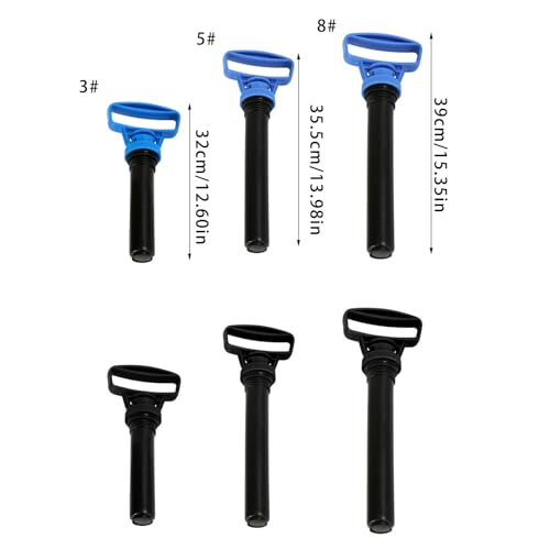 Build 5L 8L Large Capacity Comfortable Shoulder Mounted Liquid Applicator for Garden Farm Vehicle Maintenance - color: Blue 5l