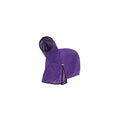 Weaver Leather Livestock ProCool Mesh Sheep Blanket with Reflective Piping