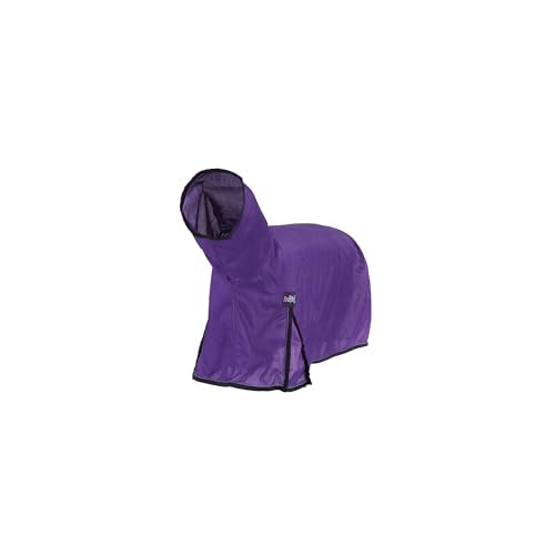 Weaver Leather Livestock ProCool Mesh Sheep Blanket with Reflective Piping