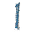 Standard Utility Netting Electric Fence for Sheep, Goats, Gardens, Beehives | 35"-42" Tall (42" x 164') - size: 42" x 164'