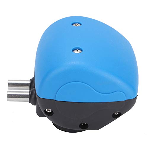 Milking Machine Pulsator, Milking Air Pulsator, Universal Milker Pulsator, Suitable for All Kinds of Cow and Sheep Milking Machines