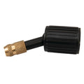 Weaver Livestock Replacement Nozzle ONLY