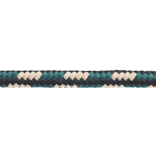Weaver Leather Poly Lead Rope