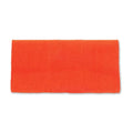 Mayatex Train Boss Synthetic Saddle Blanket - color: Multicolored