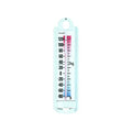 Taylor Precision 5135N Wall Thermometer