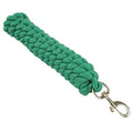 Extra Long Lead Rope (Green) - color: Green
