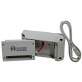 ChickenGuard Accessory - Control Panel Extension Kit - Solo per ChickenGuard All-in-One Range of Automatic Chicken Coop Door openers. (Extension Kit - Door not Included)