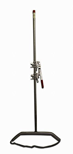 Jorvet Hercules Calf Puller