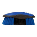 Tough 1 Great Grip Brush - color: Royal Blue