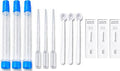 CamelVerify Camel Milk Authenticity Test kit