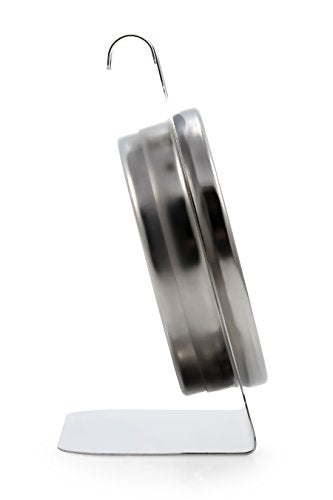 Camco 42114 Thermometer - Refrigerator/Freezer/Dry Storage (Pack of 12) - size: One Size (Pack of 12)