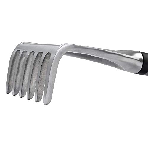 Bellota 3006-6 Prong rake