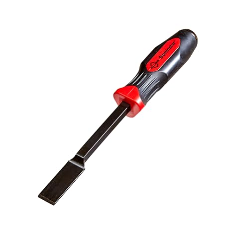 Mayhew "Tools 14172 Dominator 3/4"" Scraper", multi - size: 3/4" Wide, style: Wide
