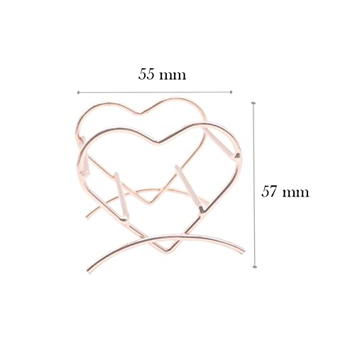 AKOAK 1 Pack Beauty Sponge Mixer Stand, Drying Rack for Cosmetic Puffs, Makeup Brush Finishing Rack Powder Puff Display Stand (Not Included Sponge, Rose Gold)