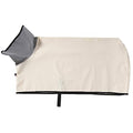 Weaver Livestock Canvas Sheep Blanket