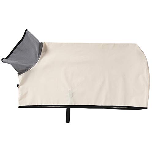 Weaver Livestock Canvas Sheep Blanket