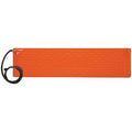 Stanfield Heat Mat Heat Bed for Dog, Puppy, Livestock - 12" x 36"