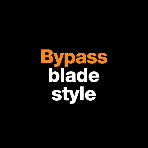 Fiskars 28" Power-Lever Garden Bypass Loppers, 1.75" Cut Capacity - style: 28" Lopper