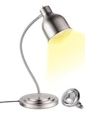 Stainless Steel Food Heat Lamp Commercial Food Warmer Lamp Food Service Restaurant Retractable Heat Lamp Heating Lamp for Food Warming Restaurant Buffet Home Use Warmer