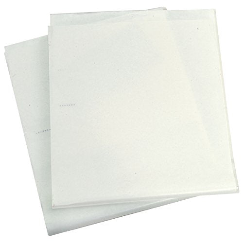 Face Fly Trap White Replacement Sleeves 10 Pack