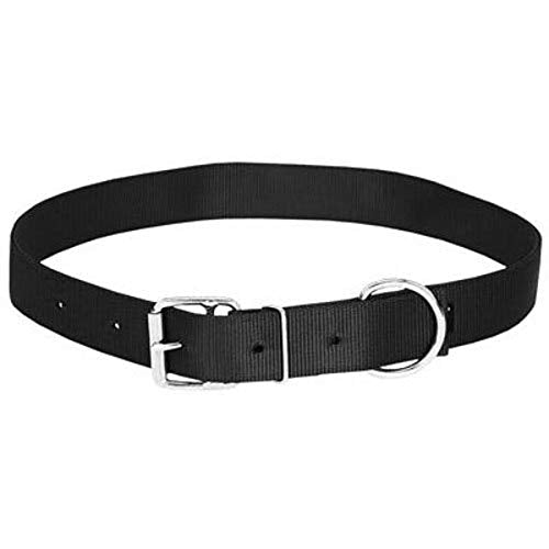 Weaver Leather Nylon Neck Strap