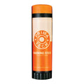 Neogen 333650 Twist ORA Each Livestock Retractable Marking Stick, Orange