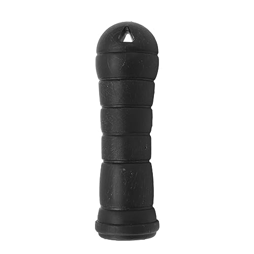 Fdit Hoof Rasp, Horseshoe Trimming Tool Reusable Horseshoe Farrier File Tool with Handle for Farm Horse