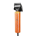 Dog Clippers for Grooming, 55 W Electric Sheep Shears Pet Grooming Clippers Grooming Trimmer for Small & Large Dogs