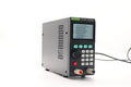200W 0-180V 0-30A Programmable Electronic Load Tester: CC CV CR CP, Battery Test, Dynamic/Short/Scan/List Mode, LCD, USB Support ET5407A+ Black