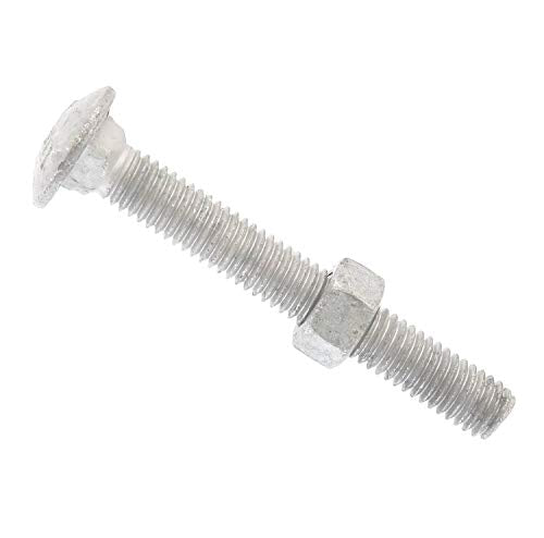 2 Pcs 2-3/8" Chain Link Fence Gate Post Hinge for Outside Diameter Post/Pipe, Pressed Steel Post Hinge - size: 2-3/8 Inch