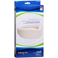 Scott Specialties Universal Cervical Collar Sport Aid, 0.24 Pound