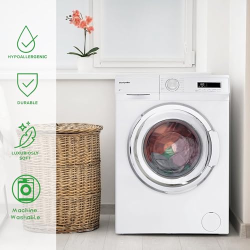 Funny Airplane Fleece Blanket,40x50in,Aviation Plane Video Dream Pilot Throw Blankets,Soft Cozy Lightweight, Ideal for Bed Living Room Home Cool Decor,Men Gifts - color: Airplane, size: 40x50 Inch