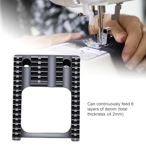 Pneumatic Milking Machine Pulsator, Adjustable 50 to 180 PPM Gentle Uniform Milking with 60 40 Ratio Two Exits Design for Dairy Farms Stainless Steel Plastic 1 Pack