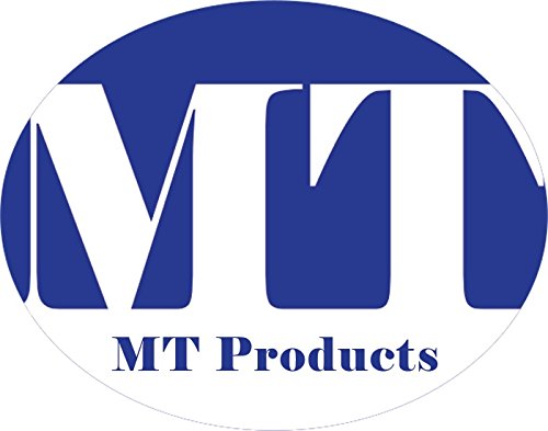 Biodegradable Pulp Fiber Egg Flats - 15 Pieces for Storing up to 30 Large or Small Eggs/Egg Crates That Make a Great Home for Roach Colony by MT Products