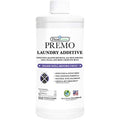 Premo Guard Bed Bug, Mite & Lice Natural Laundry Detergent Additive - size: 32 Fl Oz (Pack of 1)