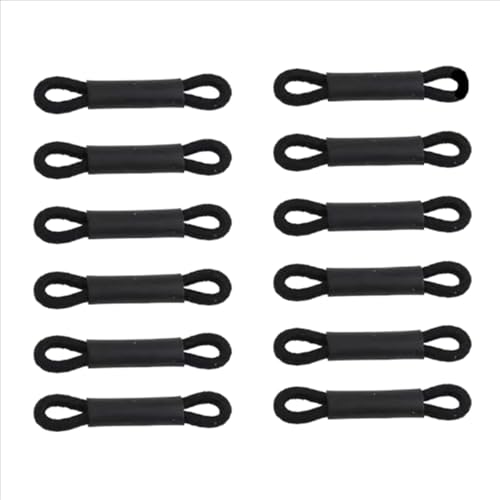 50/100Pcs Spreader Legs Chick Clip for Splayed Birds Hobble Bands Canaries Smaller Budgies Chicken Leg Brace for Spraddle Leg Repair - color: B