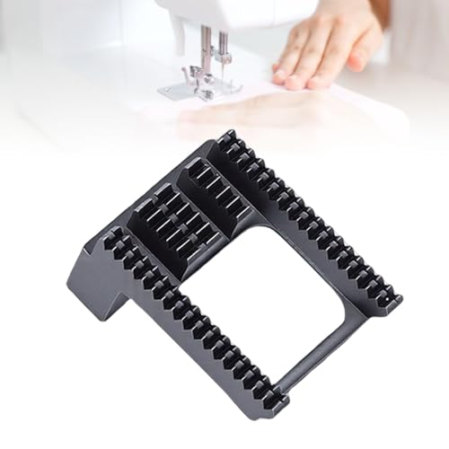 Pneumatic Milking Machine Pulsator, Adjustable 50 to 180 PPM Gentle Uniform Milking with 60 40 Ratio Two Exits Design for Dairy Farms Stainless Steel Plastic 1 Pack